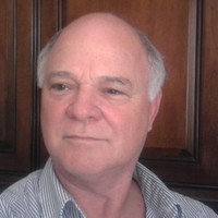 Daniel Perrin