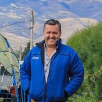 Juan Carlos Sanclemente Henriques