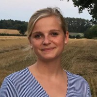 Caroline Möller
