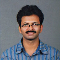 Tummula Prasanth