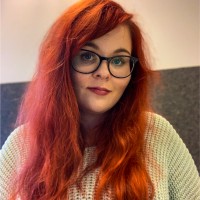 Dagmara Grzelska