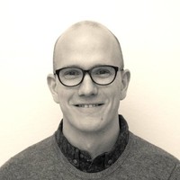 Anders S. Jannerland