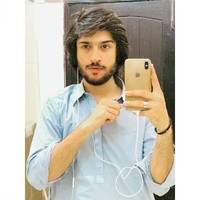 Bugti Baloch