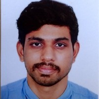 Sunishkar Siva Shanmugam