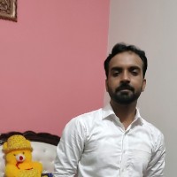 Mohit Deo Singh