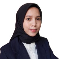 Afifah Melani D.