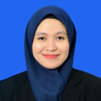 Hanifa Mujiarni Rahmi
