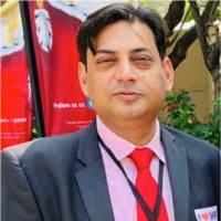 nitin Mohan Varma