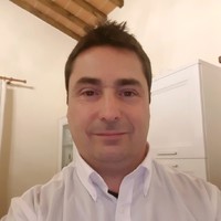 Alessio Barbagli