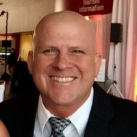 Michael Russell