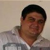 Paulo Marcandalli
