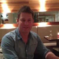 Neil Bradley