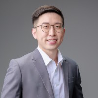 Dany Yang