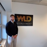 Dan Whitmarsh