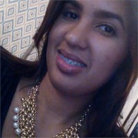 Iliana Bonilla Hernandez
