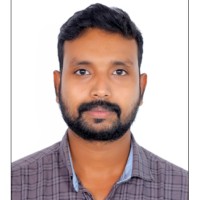 MIDHUN KM