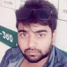 Deepak kohar