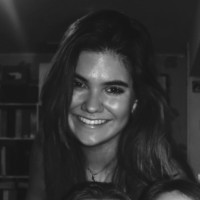 Stephanie Goris