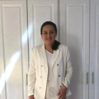 Gema Zambrano