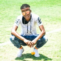 Philly Lesibana Khomola