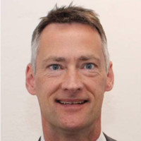 Søren Johannessen