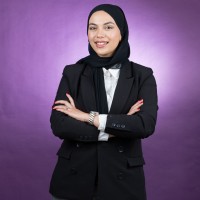 Elaa Sallemi