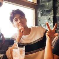 Jung Kyu Ahn