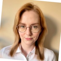 Ieva Žėkaitė