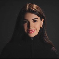 Rachelle Husseiny
