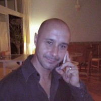 Edward Jimenez Garcia