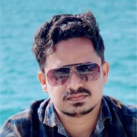 Abdul Wahid