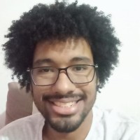 Vinícius Oliveira Honorato