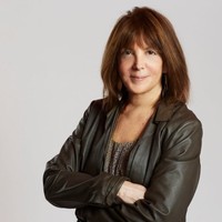 Linda Kaplan Thaler