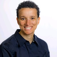 Nicole Leonard, Ms Ed., Rmsr Cerrtified