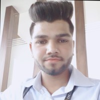 Rinku Chanderh