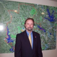 David D. Miracle CEcD