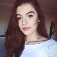 Franciszka Kopera
