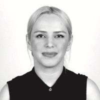 Shahrzad Pakdelan