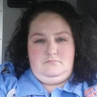 Tabitha Shaver