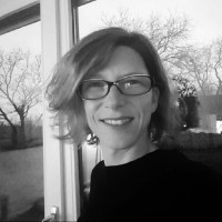 Sandra Sutter