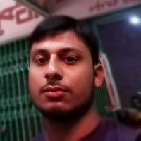 Md Shefat