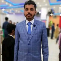 Muhammad Umer