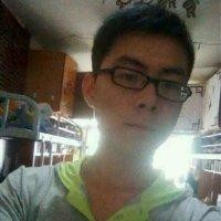 杨凌波