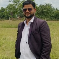 Deepak Kumar