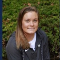 Madison Himler