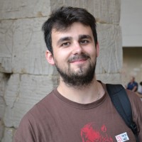 Jean-Baptiste Darques