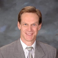 Doug Potter