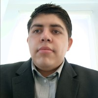 Jorge M. Miranda Plata