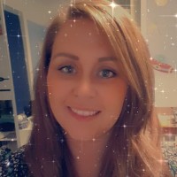 Jodi Richardson