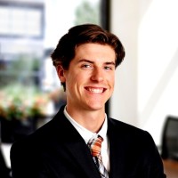 Gavin Obert